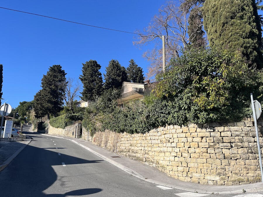 Дом в Портороже, Словения, 499 м² - фото 15