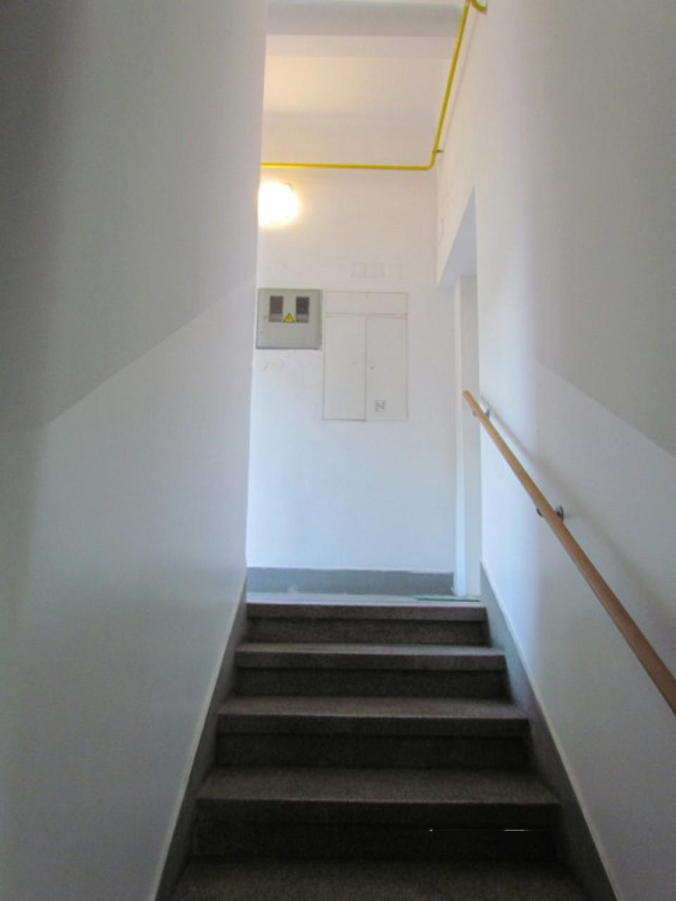 Квартира в Любляне, Словения, 63 м² - фото 16