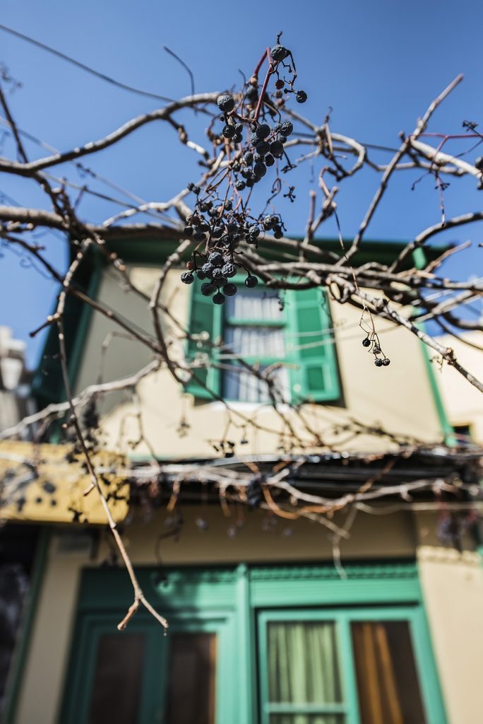 Дом в Салониках, Греция, 105 м² - фото 3