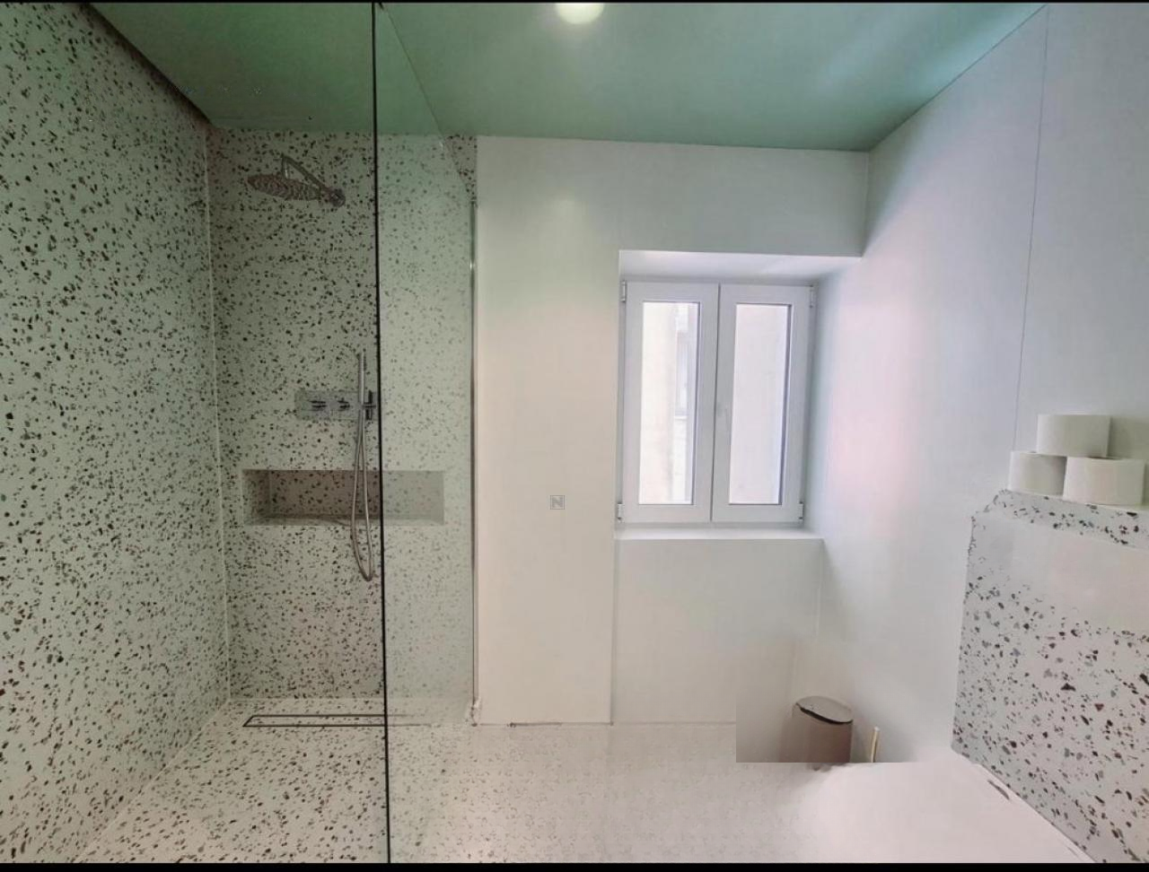 Квартира в Пиране, Словения, 110 м² - фото 16