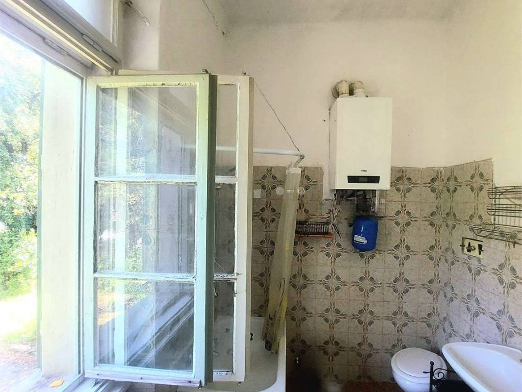 Квартира в Гориции, Италия, 115 м² - фото 16