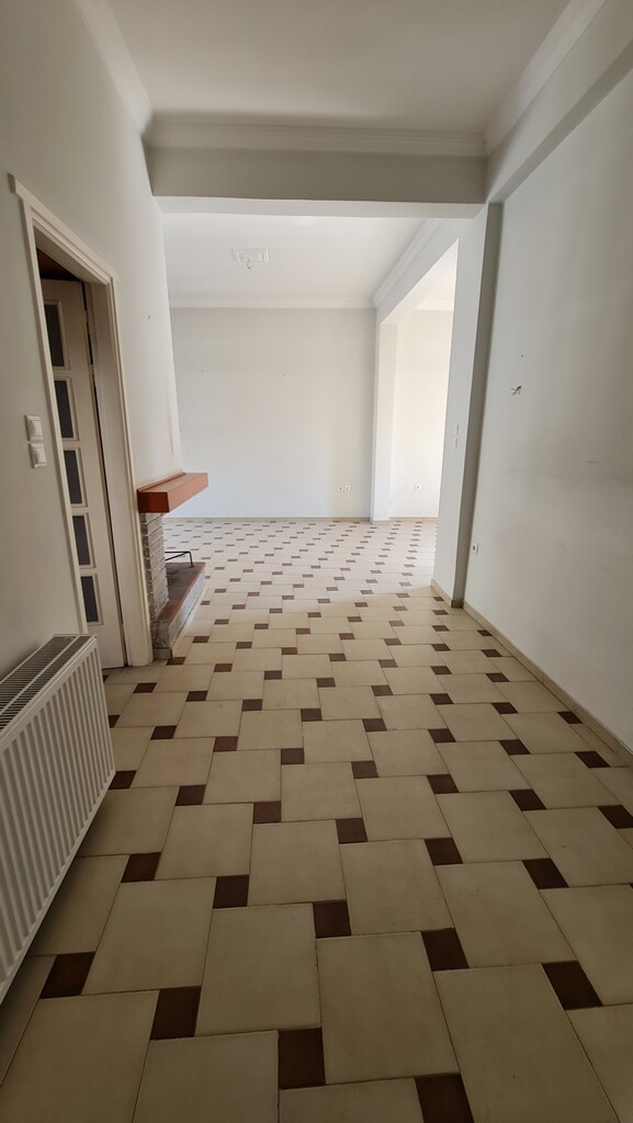 Коммерческая недвижимость в Афинах, Греция, 419 м² - фото 3