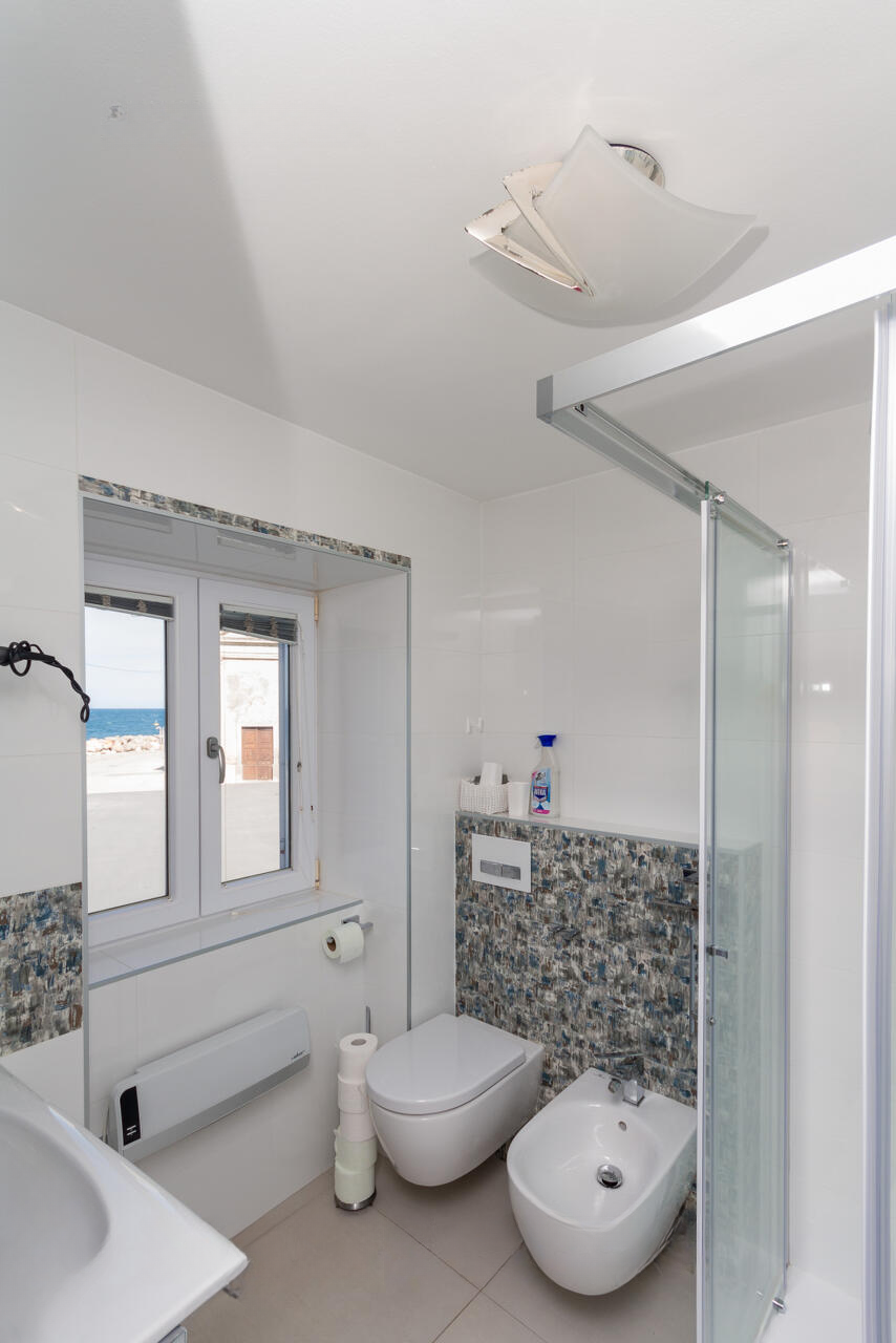 Квартира в Пиране, Словения, 82 м² - фото 16