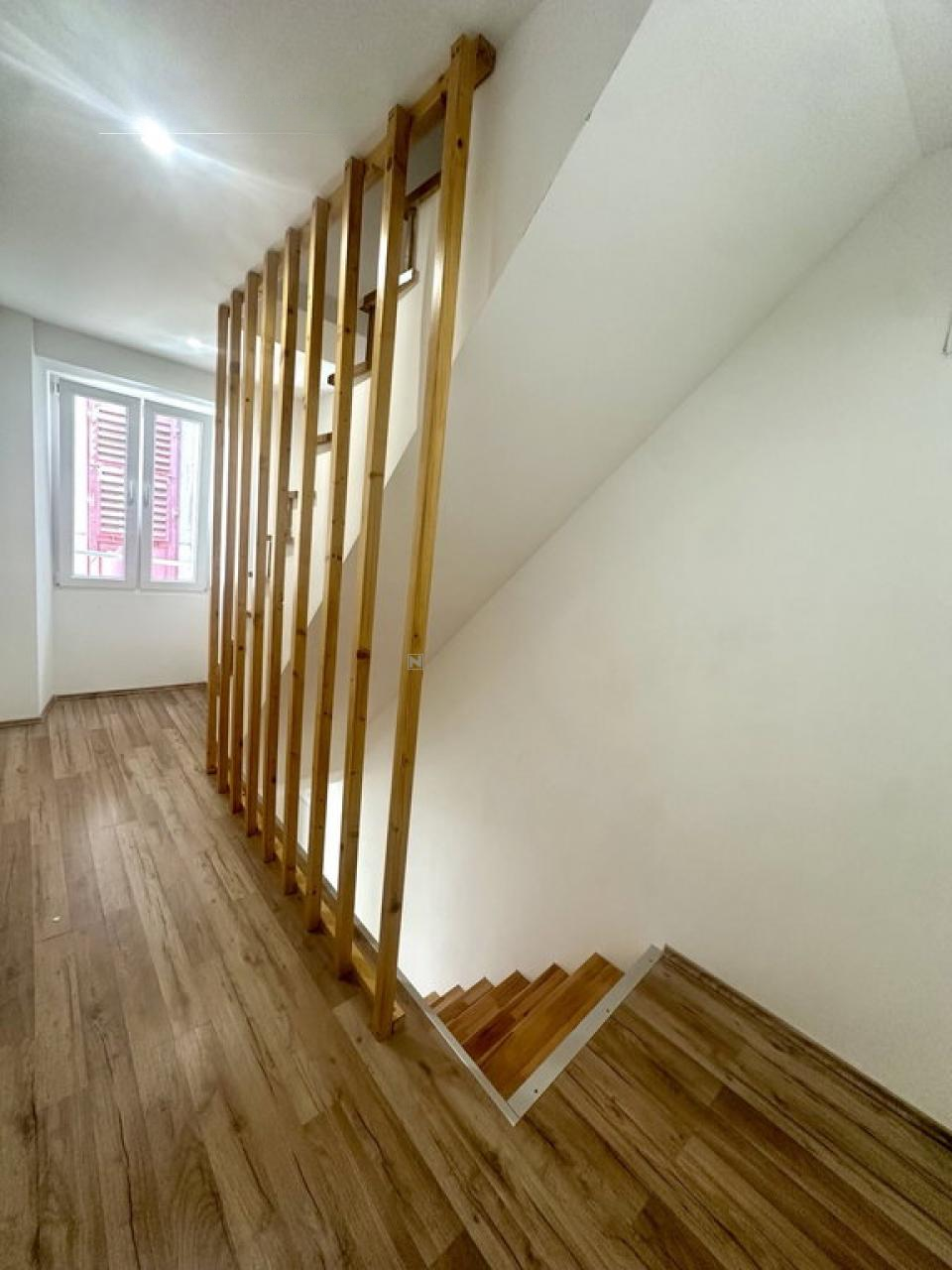 Квартира в Пиране, Словения, 38 м² - фото 16