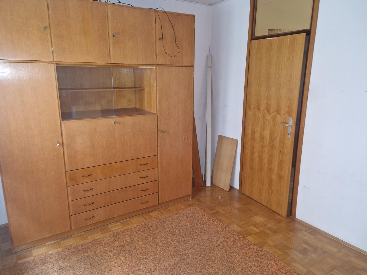 Квартира в Любляне, Словения, 92 м² - фото 15