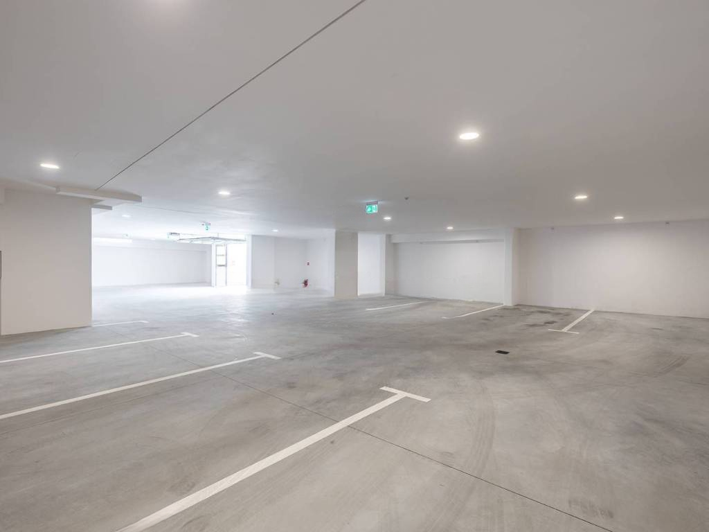 Квартира в Опатии, Хорватия, 97 м² - фото 16