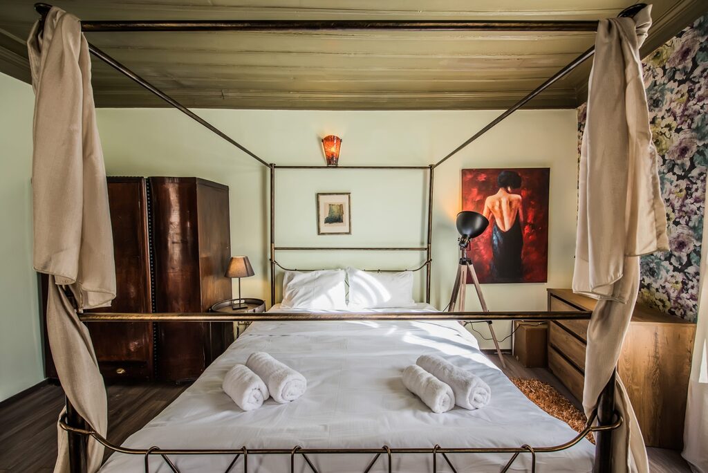 Дом в Салониках, Греция, 105 м² - фото 4