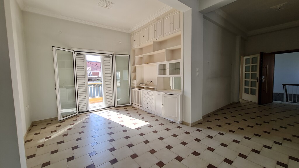 Коммерческая недвижимость в Афинах, Греция, 419 м² - фото 4