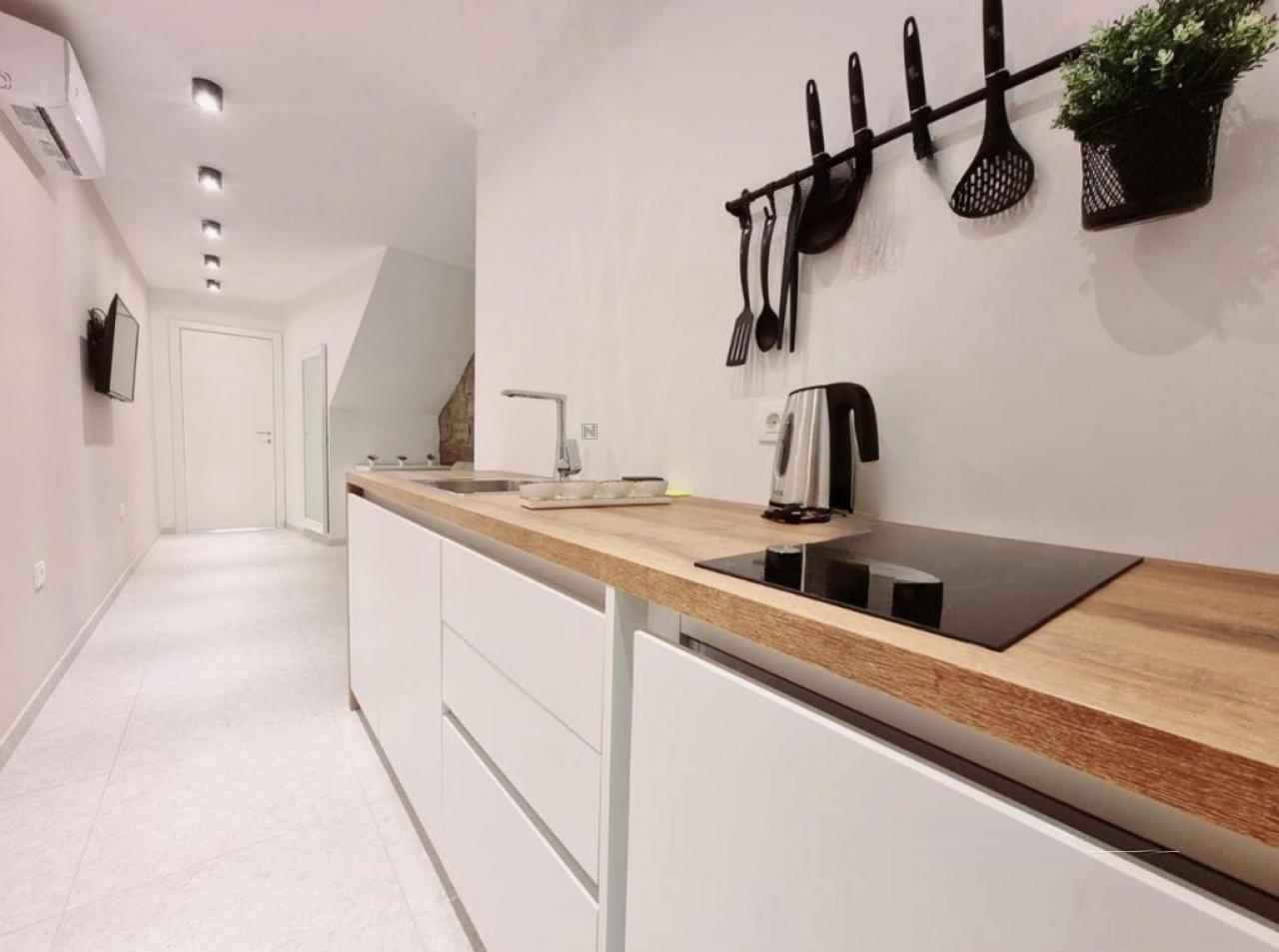 Квартира в Пиране, Словения, 110 м² - фото 17