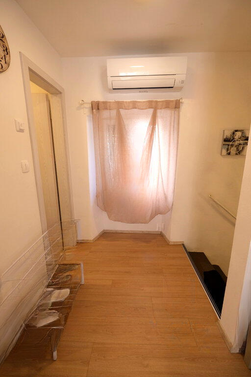 Квартира в Портороже, Словения, 68 м² - фото 17