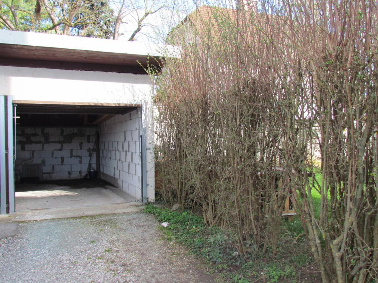 Квартира в Любляне, Словения, 63 м² - фото 17