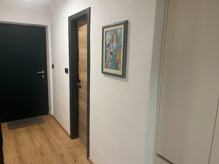 Дом в Портороже, Словения, 499 м² - фото 16