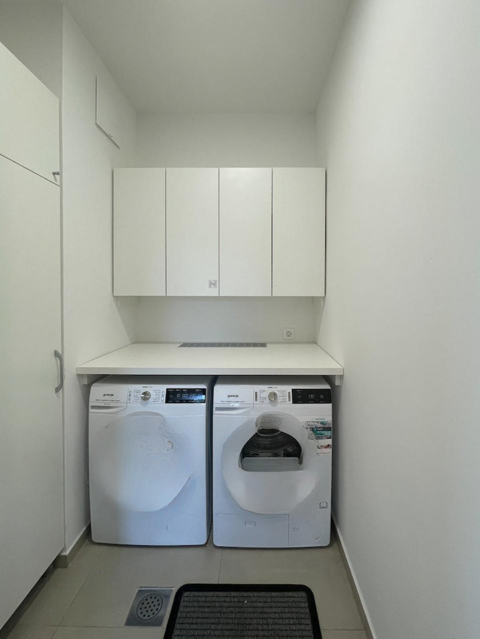 Квартира в Любляне, Словения, 85 м² - фото 17