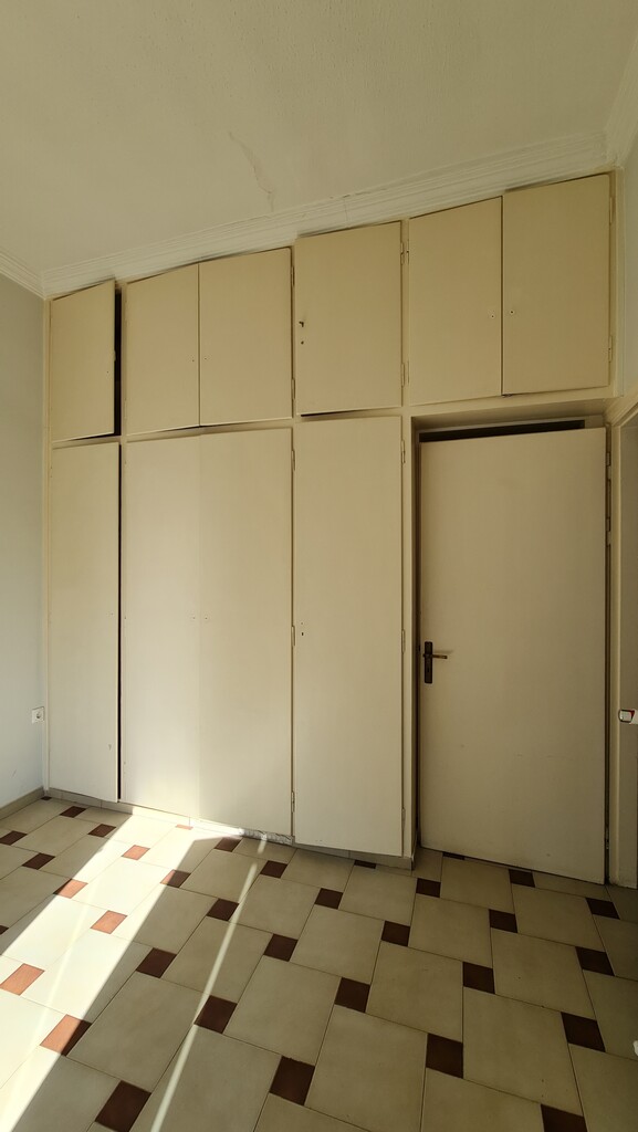 Коммерческая недвижимость в Афинах, Греция, 419 м² - фото 5