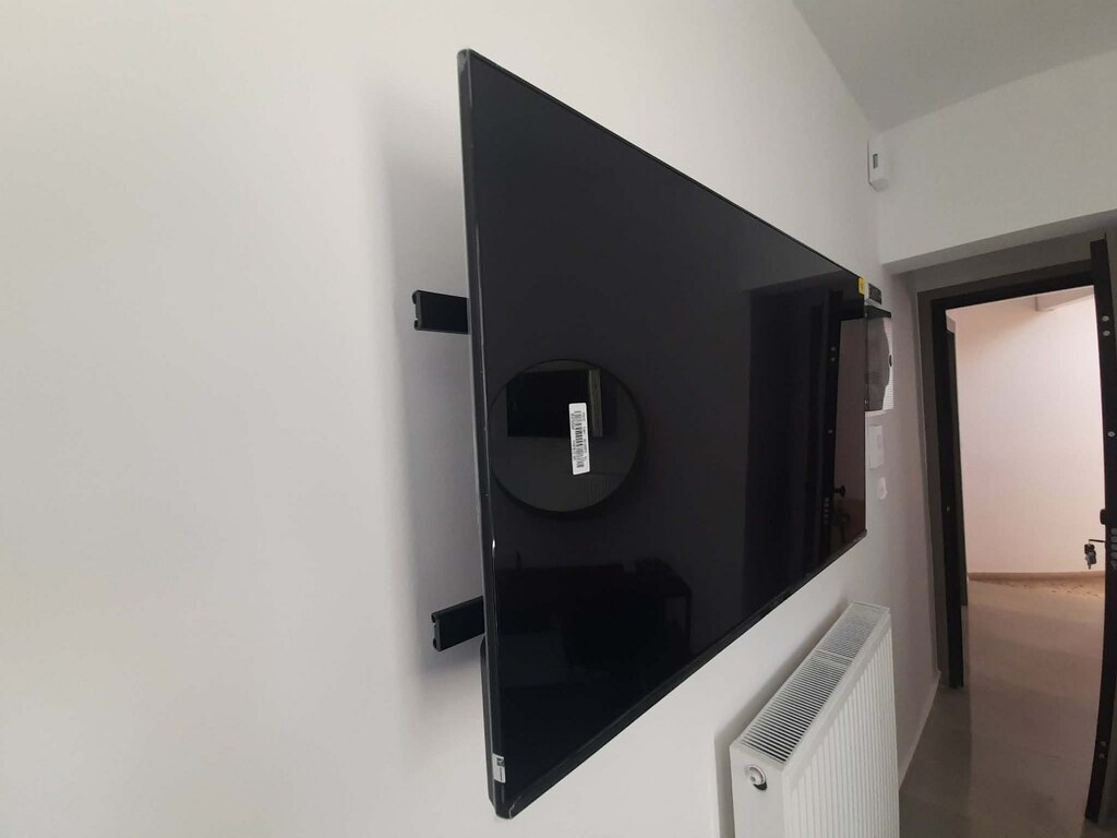 Квартира в Салониках, Греция, 30 м² - фото 5