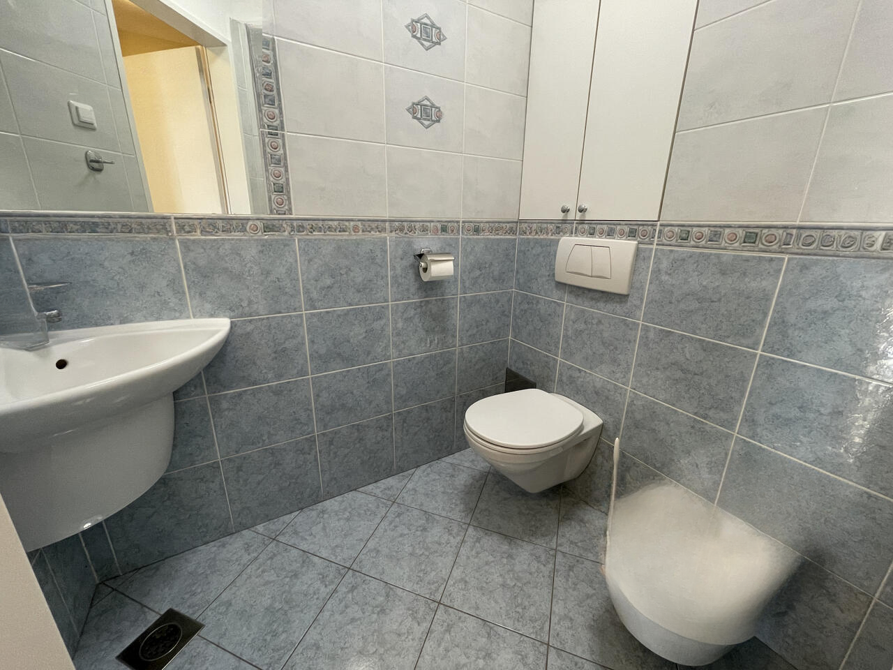 Квартира в Любляне, Словения, 118 м² - фото 17