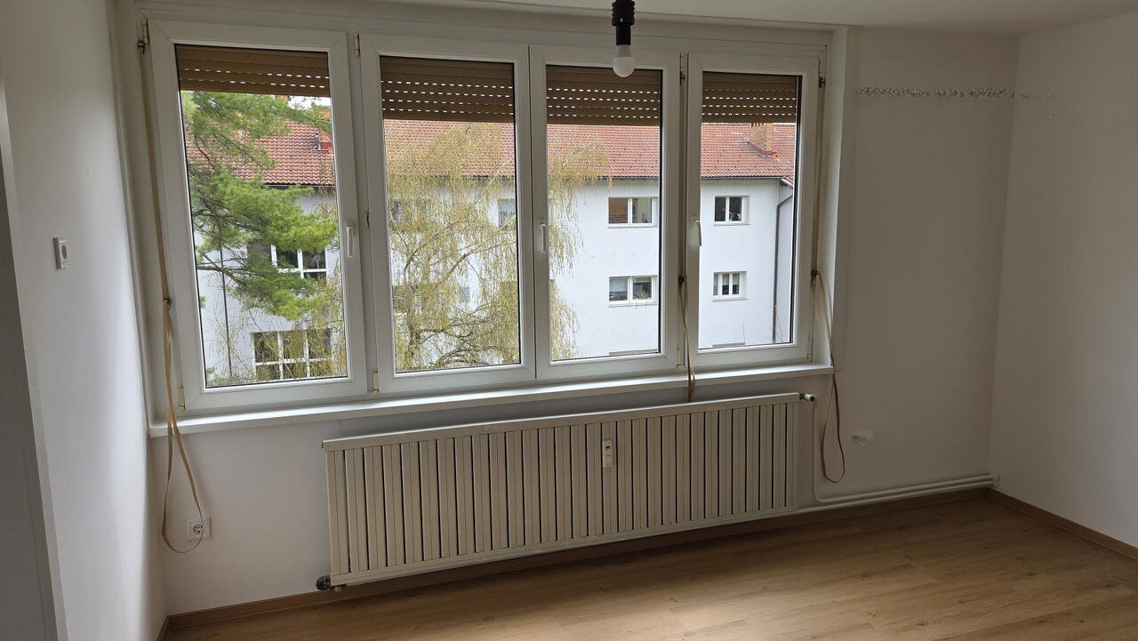 Квартира в Любляне, Словения, 27 м² - фото 17