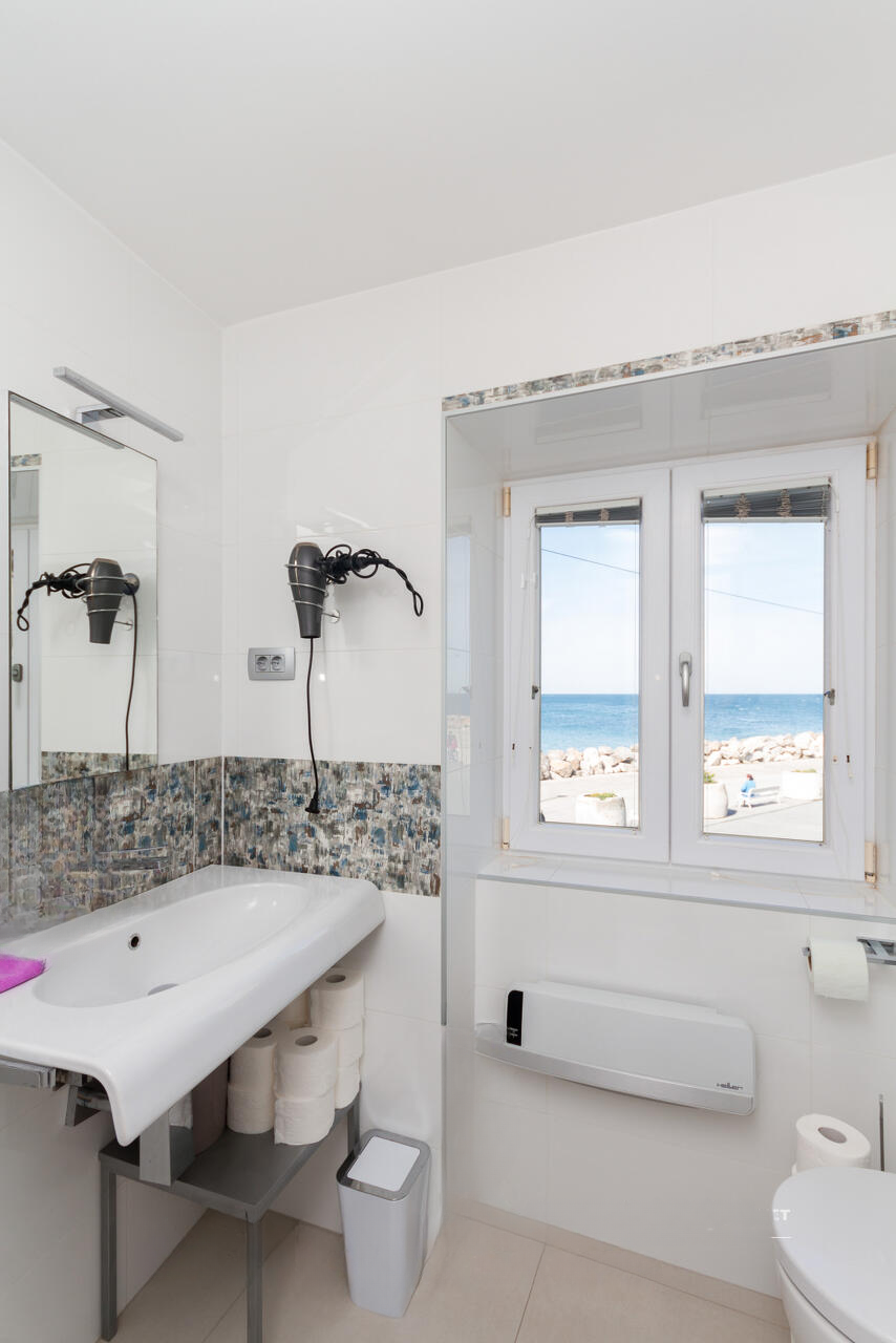 Квартира в Пиране, Словения, 82 м² - фото 17