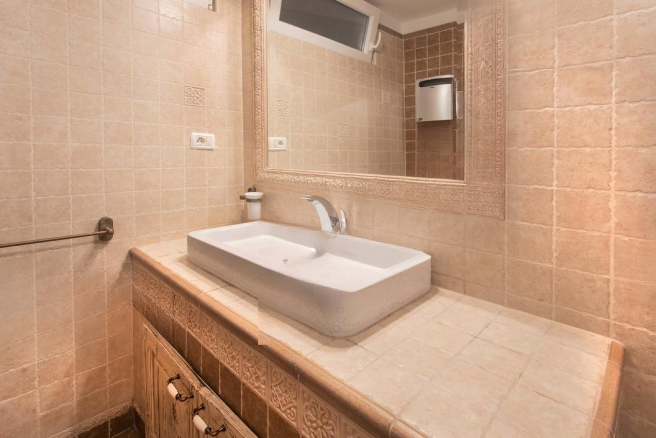 Дом в Пиране, Словения, 150 м² - фото 17