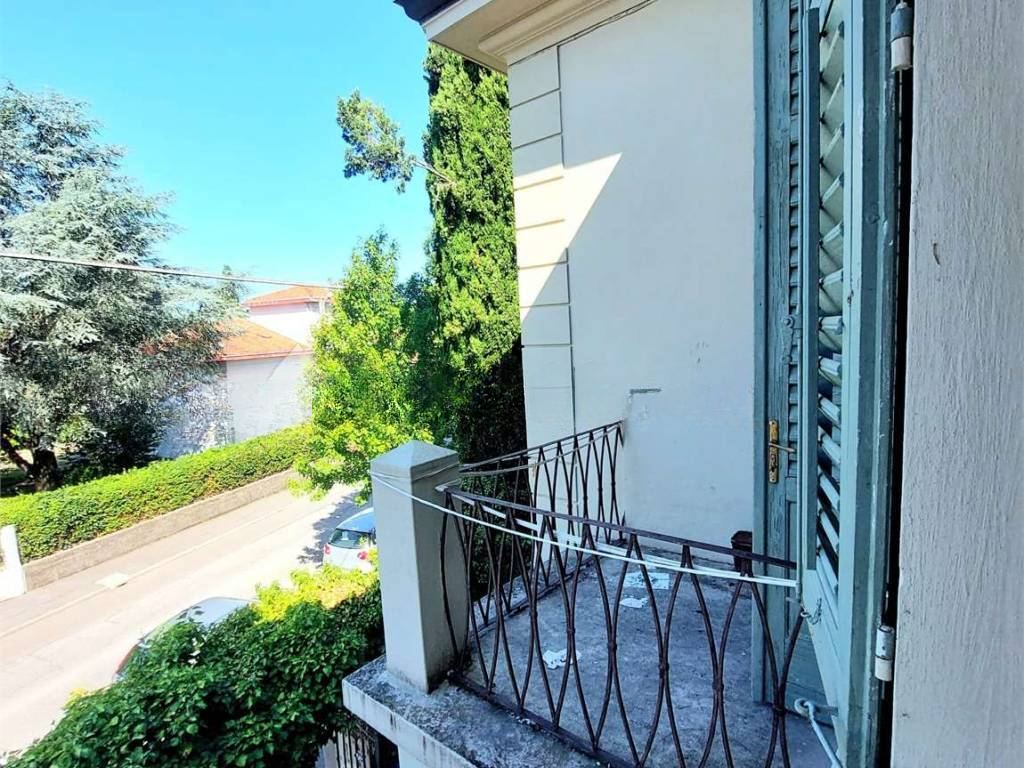 Квартира в Гориции, Италия, 115 м² - фото 18