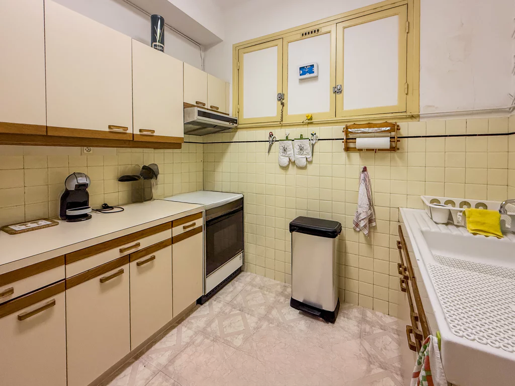 Квартира в Монте Карло, Монако, 86 м² - фото 18