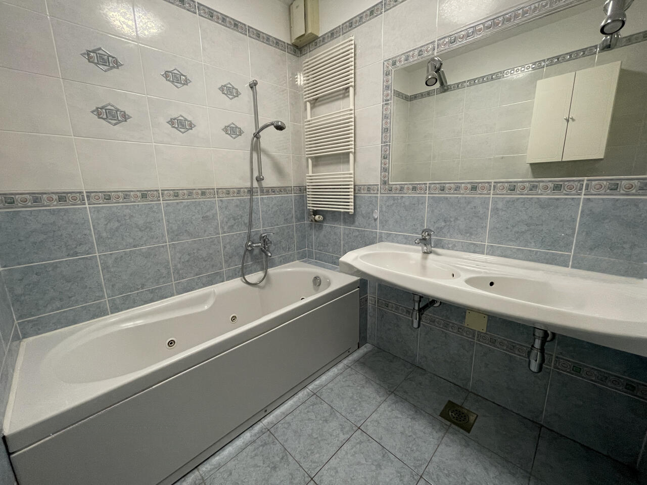 Квартира в Любляне, Словения, 118 м² - фото 18