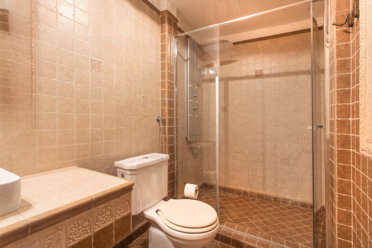 Дом в Пиране, Словения, 150 м² - фото 18