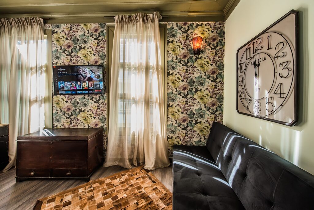 Дом в Салониках, Греция, 105 м² - фото 6