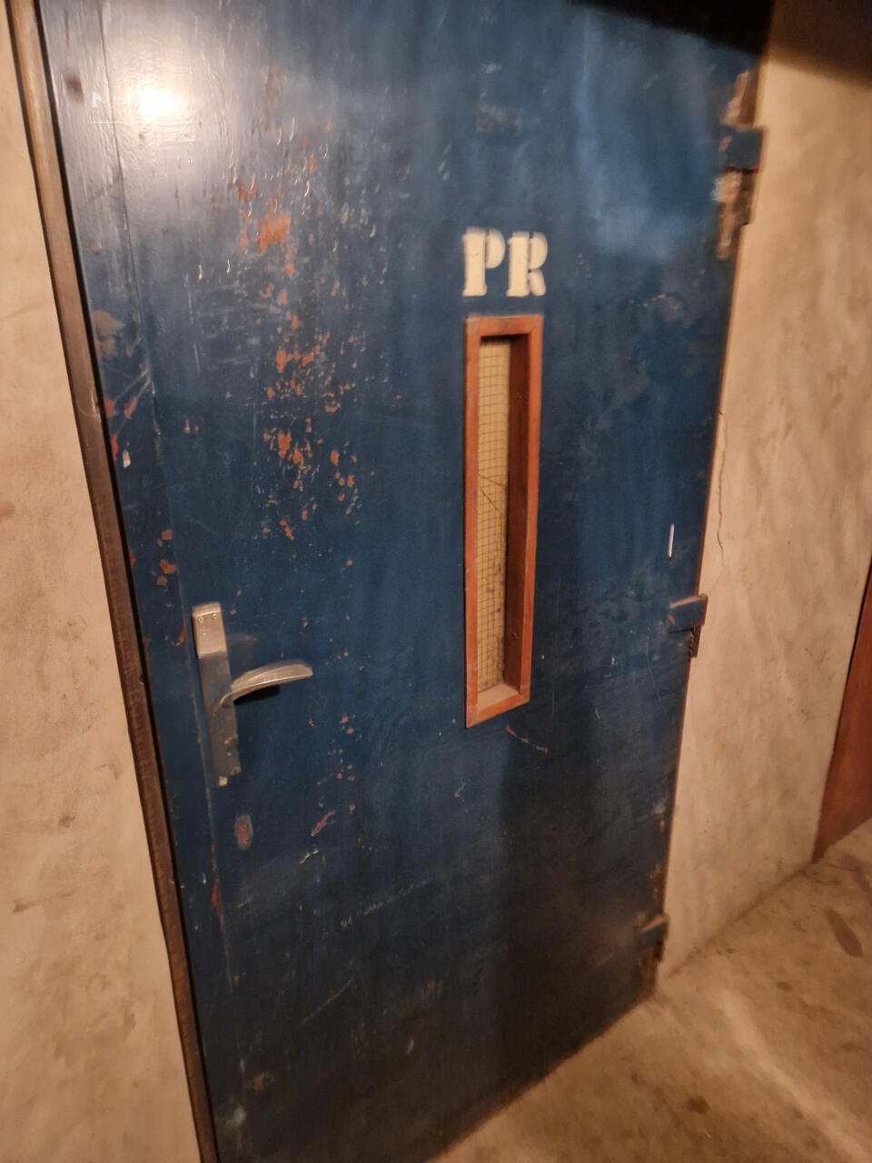 Квартира в Любляне, Словения, 92 м² - фото 17