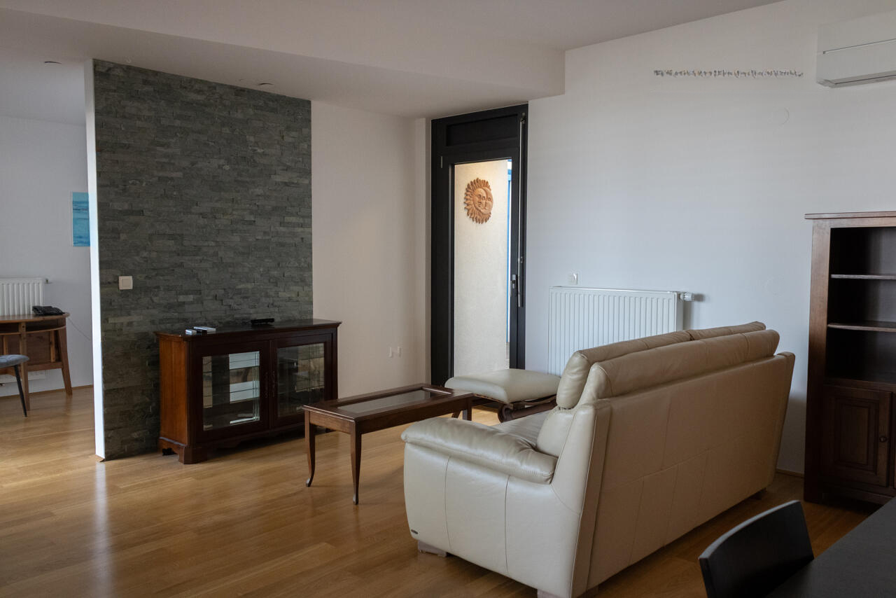 Квартира в Копере, Словения, 109 м² - фото 18