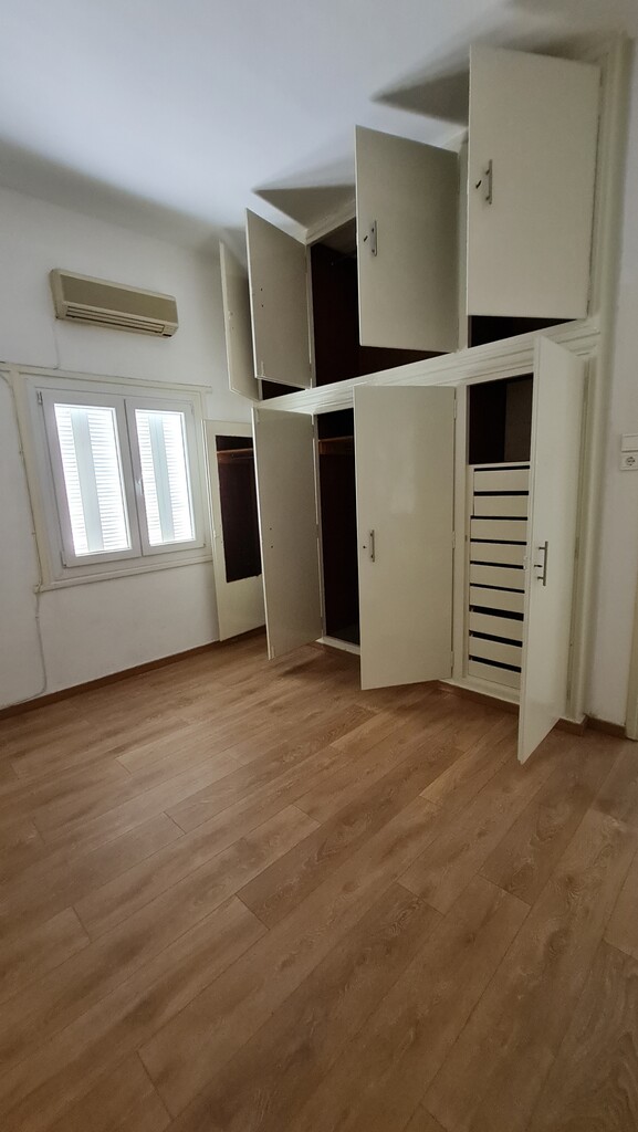 Коммерческая недвижимость в Афинах, Греция, 419 м² - фото 6