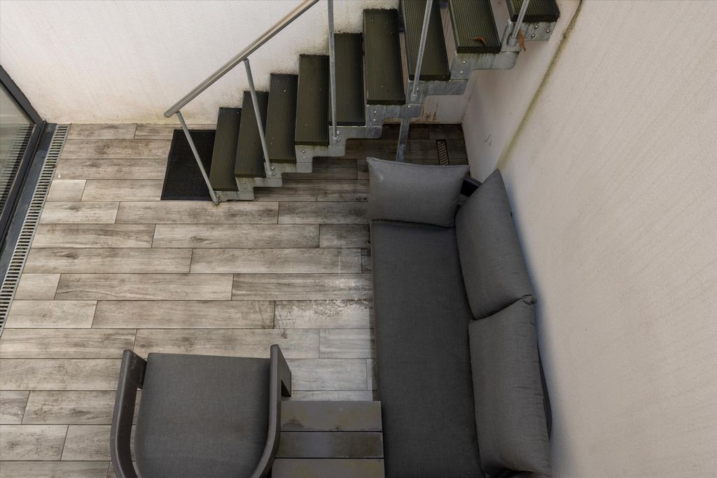 Квартира в Лондоне, Великобритания, 301 м² - фото 18