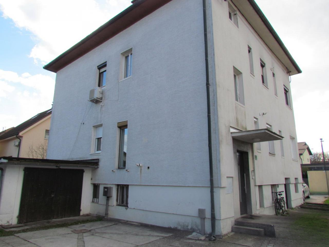 Квартира в Любляне, Словения, 63 м² - фото 18