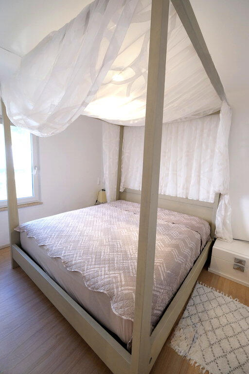 Квартира в Портороже, Словения, 68 м² - фото 18