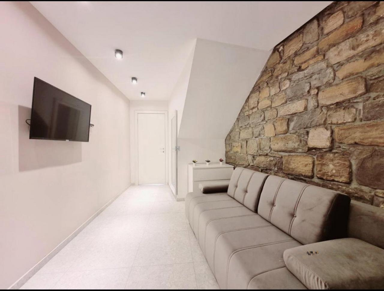 Квартира в Пиране, Словения, 110 м² - фото 18