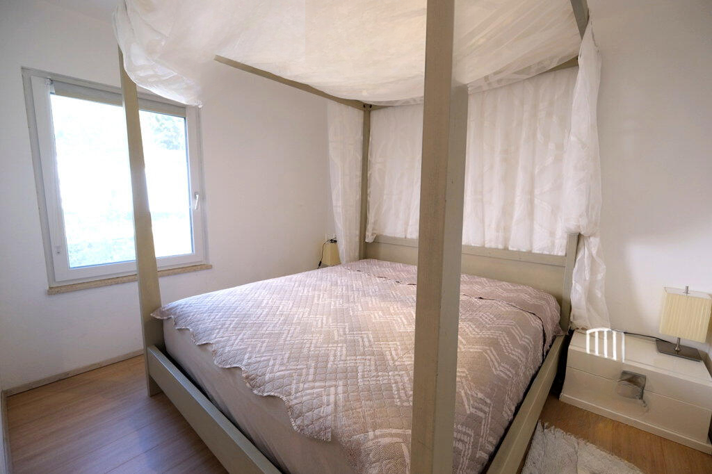 Квартира в Портороже, Словения, 68 м² - фото 19