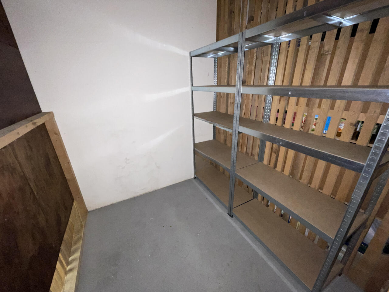 Квартира в Любляне, Словения, 118 м² - фото 19