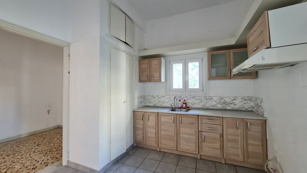 Коммерческая недвижимость в Афинах, Греция, 419 м² - фото 7