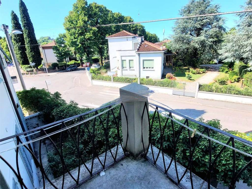 Квартира в Гориции, Италия, 115 м² - фото 19