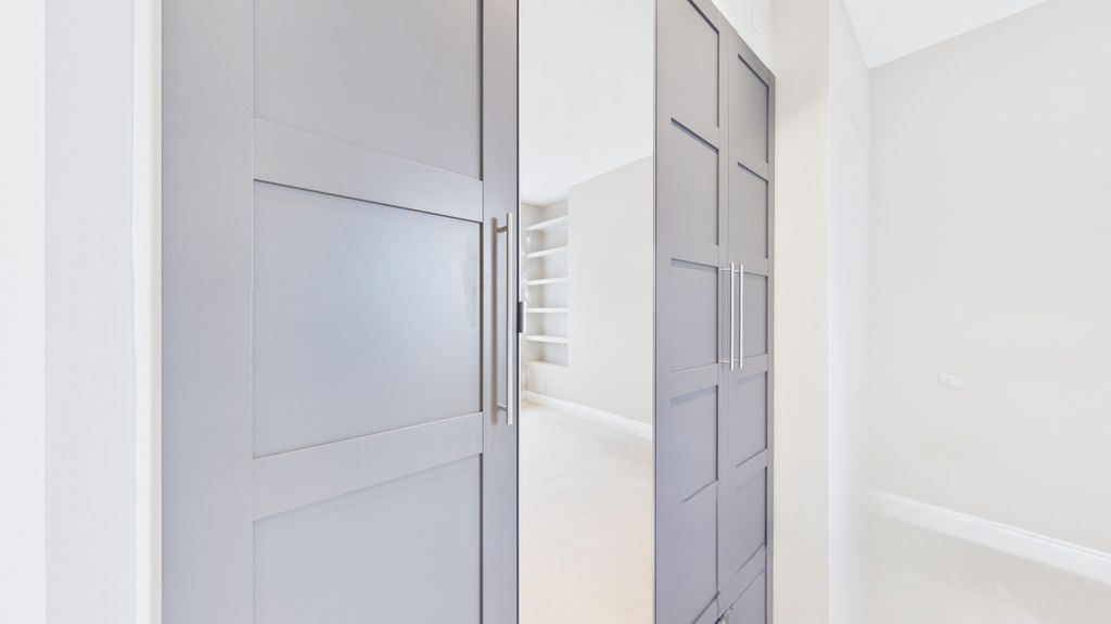 Квартира в Лондоне, Великобритания, 96 м² - фото 19