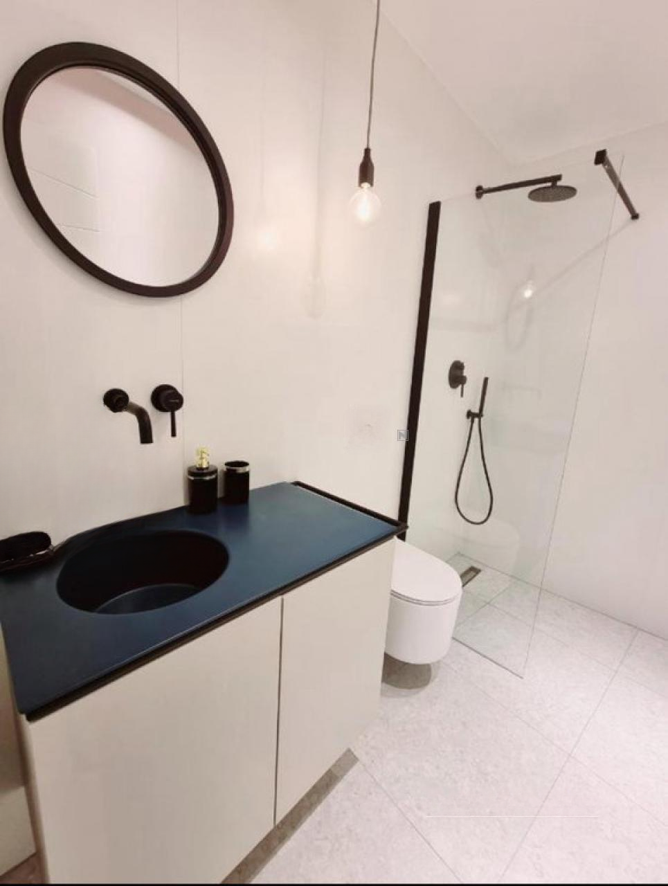 Квартира в Пиране, Словения, 110 м² - фото 19