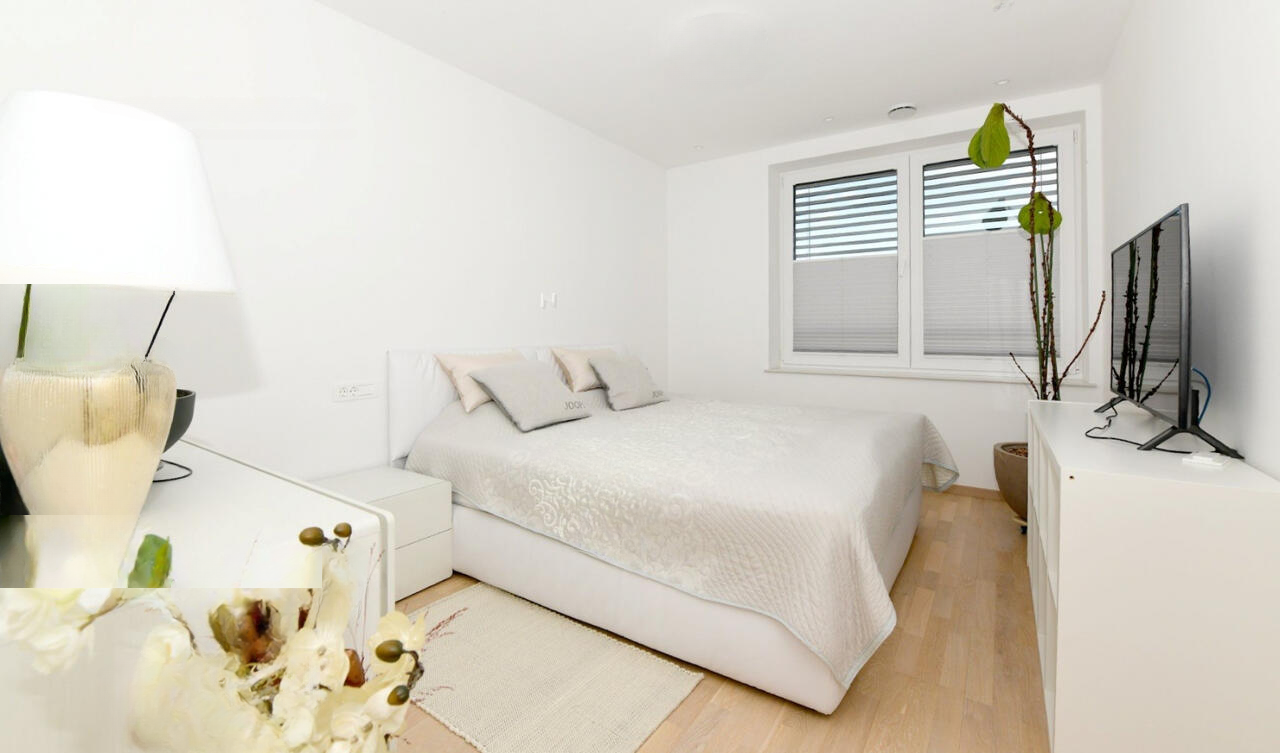 Квартира в Любляне, Словения, 145 м² - фото 19