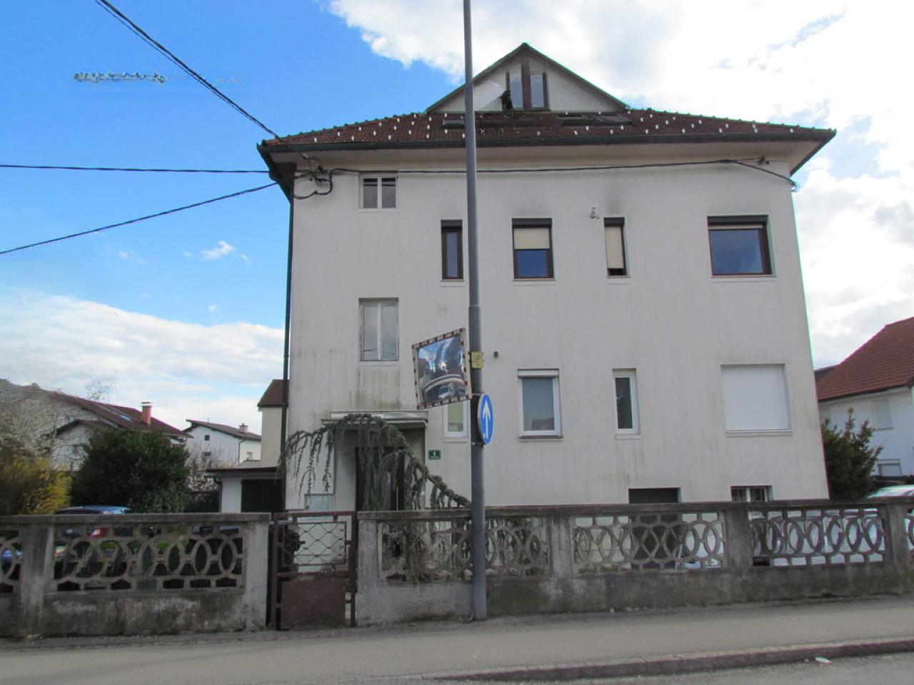 Квартира в Любляне, Словения, 63 м² - фото 19