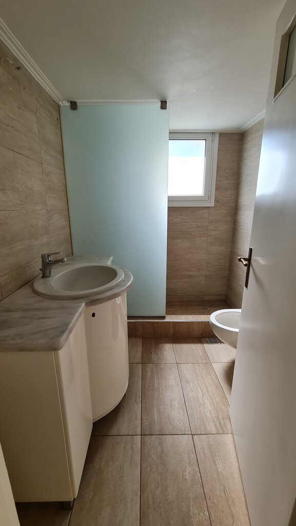 Коммерческая недвижимость в Афинах, Греция, 419 м² - фото 8