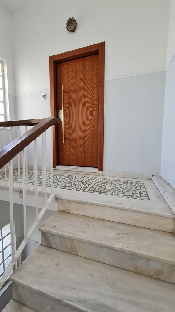 Коммерческая недвижимость в Афинах, Греция, 419 м² - фото 9