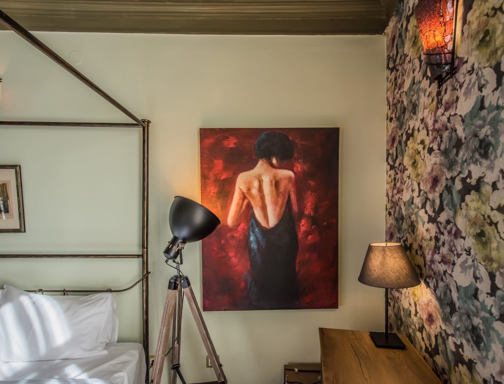 Дом в Салониках, Греция, 105 м² - фото 9