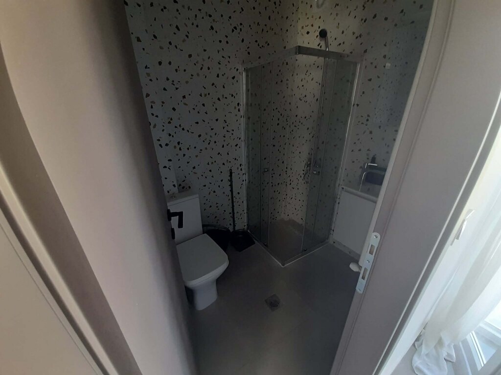 Квартира в Салониках, Греция, 30 м² - фото 15