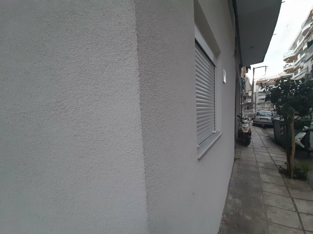 Квартира в Салониках, Греция, 29 м² - фото 15