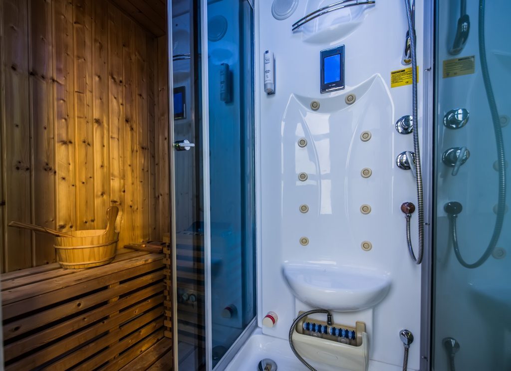 Дом в Салониках, Греция, 105 м² - фото 18