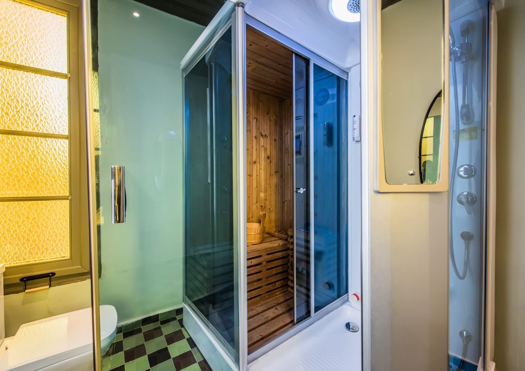 Дом в Салониках, Греция, 105 м² - фото 19